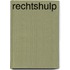 Rechtshulp