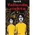 Vallende ziekte