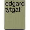 Edgard Tytgat door W. Van Den Bussche
