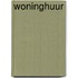 Woninghuur