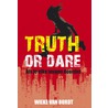 Truth or dare door Wieke van Oordt