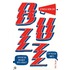 Buzz