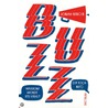 Buzz by Jonah Berger