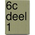 6C deel 1