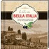 Bella Italia