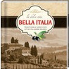 Bella Italia door Michiel Postma
