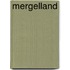 Mergelland