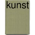 Kunst