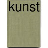 Kunst door Irmin Visser