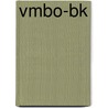 Vmbo-bk by R. Passier