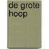 De grote hoop