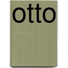 Otto door Gyzen Wassink