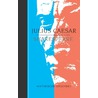 Julius Caesar door William Shakespeare