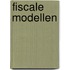 Fiscale Modellen