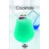 Cocktails