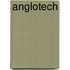 Anglotech