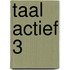 Taal actief 3