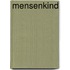 Mensenkind