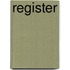 Register