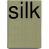 Silk door M.J. van Roon