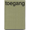 Toegang by Unknown