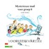 Mysterieuze mail voor groep 8