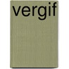 Vergif by Schoemans