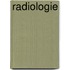 Radiologie