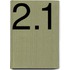 2.1