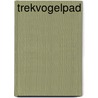 Trekvogelpad door J. van Vlasakker