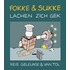 Fokke & Sukke