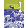 1 Vmbo-t/havo door R. Kraaijeveld