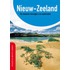 Nieuw Zeeland