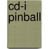 Cd-i pinball