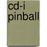 Cd-i pinball door Onbekend