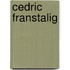 Cedric Franstalig