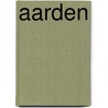 Aarden by A. van Schothorst