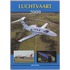 Luchtvaart
