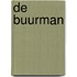 De buurman
