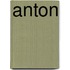 Anton