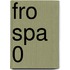 FRO SPA 0