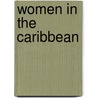 Women in the caribbean door Rolfes
