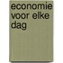 Economie voor elke dag