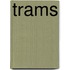 Trams
