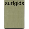 Surfgids by Wagensveld