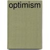 Optimism door W. Otten