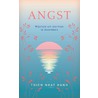 Angst by Thich Nhat Hahn