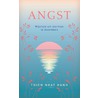 Angst door Thich Nhat Hahn