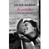 De verliefden door Javier Marías