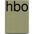 HBO